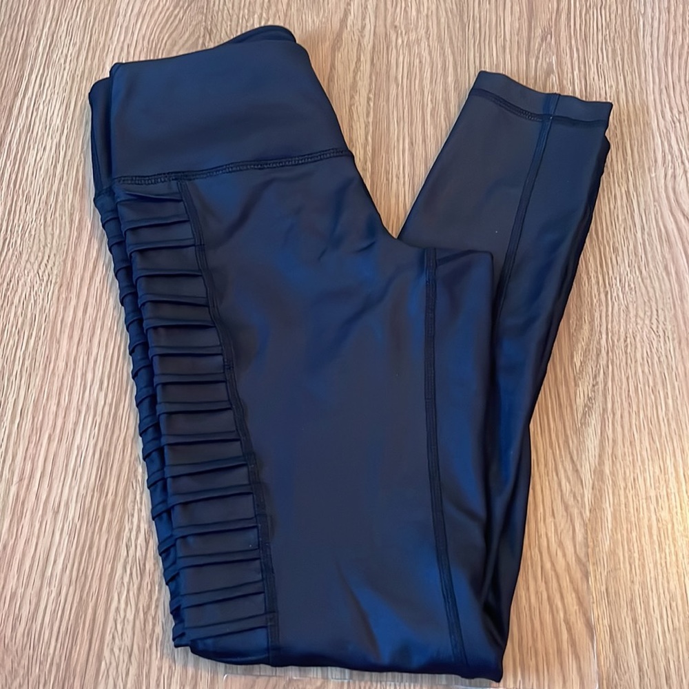 90 degree by reflex leggings - Picture 3 of 3